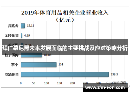 拜仁慕尼黑未来发展面临的主要挑战及应对策略分析