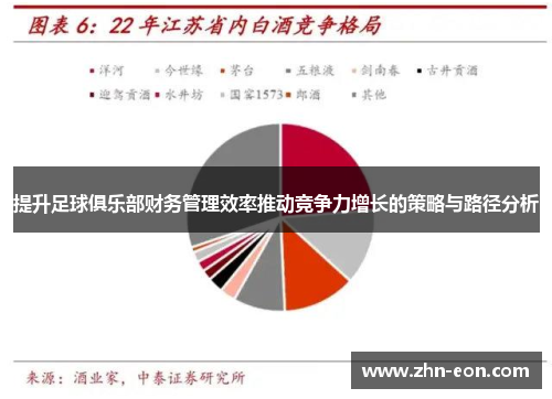 提升足球俱乐部财务管理效率推动竞争力增长的策略与路径分析