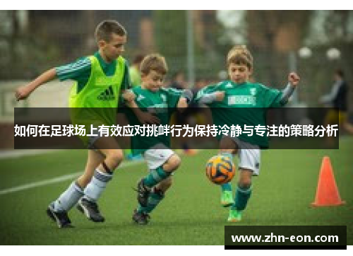 如何在足球场上有效应对挑衅行为保持冷静与专注的策略分析