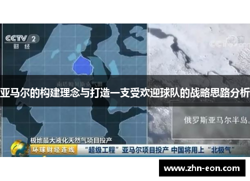 亚马尔的构建理念与打造一支受欢迎球队的战略思路分析