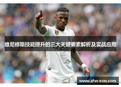 维尼修斯技能提升的三大关键要素解析及实战应用