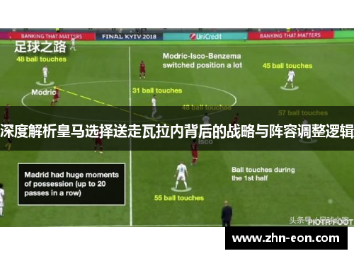 深度解析皇马选择送走瓦拉内背后的战略与阵容调整逻辑