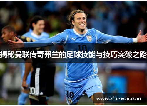 揭秘曼联传奇弗兰的足球技能与技巧突破之路